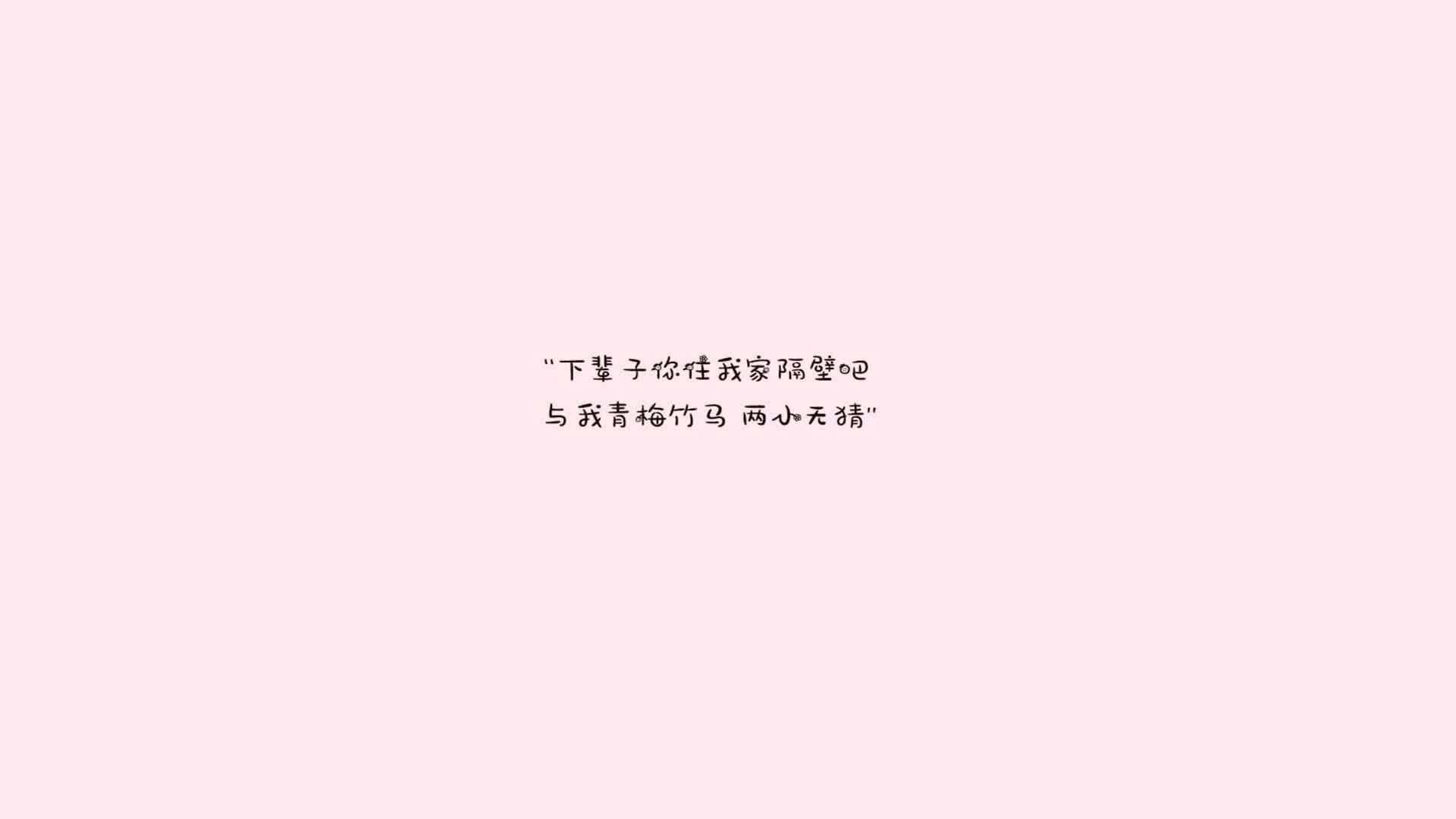 绝命十二码,佩德里剑封喉,门神擎天—2026世界杯C组,澳大利亚改写宿命的一夜