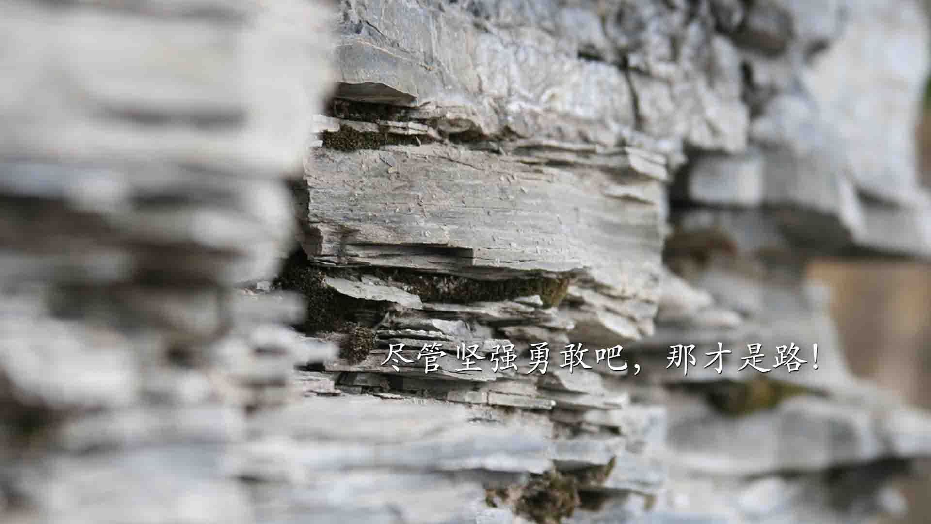 首先,我们来扩展思维,构思几个不同角度的文章标题