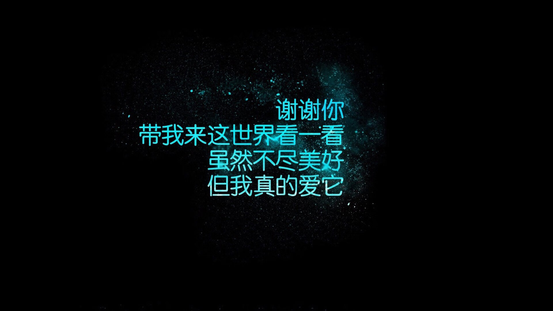 2026世界杯惊现灵魂附体，萨内助乌拉圭逆转喀麦隆，预演终极豪门对决