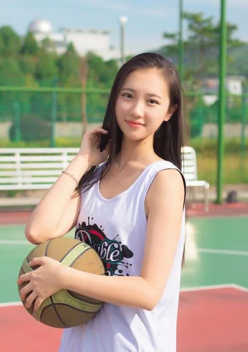 不合时宜的独狼，当巴雷拉用反时代足球，撕开2026世界杯最坚固的凡人之盾